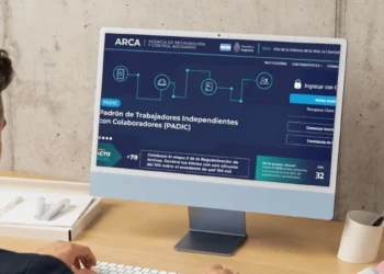 ARCA intensifica el control sobre compras en el exterior con tarjetas de crédito y débito