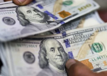 Cotizaciones Leve suba del dólar blue: a cuánto cerró este jueves 13 de marzo