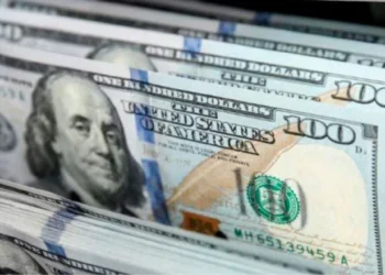 A cuánto se vende el dólar este lunes 17 de marzo de 2025, la información minuto a minuto