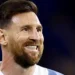 Messi habló de la goleada a Brasil y tiró un «palito»