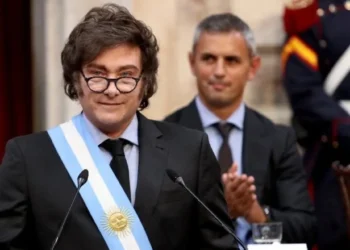 El Gobierno ajustó el Presupuesto 2025: más fondos para seguridad y salud, menos subsidios energéticos​