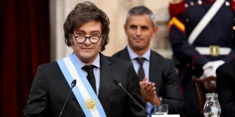 El Gobierno ajustó el Presupuesto 2025: más fondos para seguridad y salud, menos subsidios energéticos​