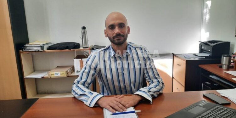 315 lotes: aseguran que la intención es que «las cuotas no den saltos muy grandes»