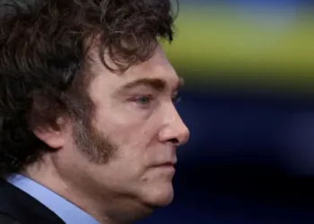 Acuerdo con el FMI: ¿por qué vía DNU y no debatirlo en el Congreso?