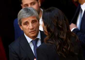 Nación eroga más en jubilaciones que recuperan su poder de compra