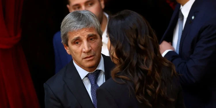 Nación eroga más en jubilaciones que recuperan su poder de compra