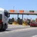 Actualizaron las tarifas del peaje de la Autopista Santa Fe – Rosario