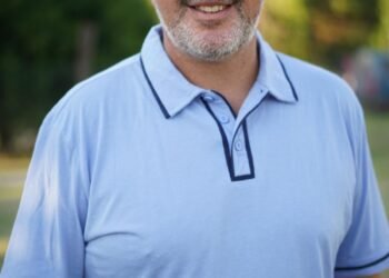 La Lista “Adelante” y una particular presentación