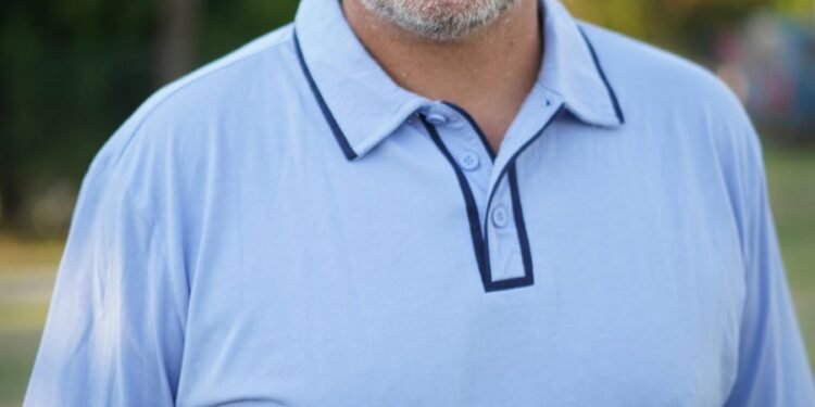 La Lista “Adelante” y una particular presentación