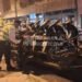 Recuperaron 12 motocicletas y serán restituidas a sus propietarios