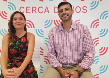 Aseguran que una ordenanza para prohibir los lavacoches daría más herramientas a la policía y la Fiscalía