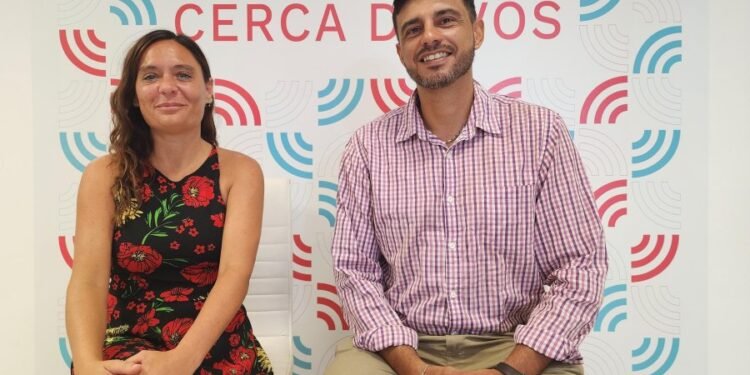 Aseguran que una ordenanza para prohibir los lavacoches daría más herramientas a la policía y la Fiscalía