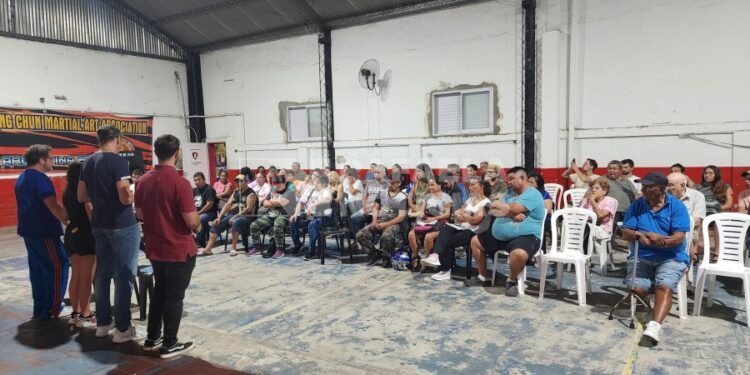 Auditorías de pensiones no contributivas por incapacidad: «La falta de información ha generado incertidumbre»