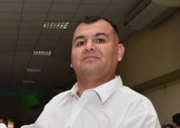 Avanza la investigación sobre la desaparición del policía Cristian Abrigo: hallan restos humanos en un campo de Progreso