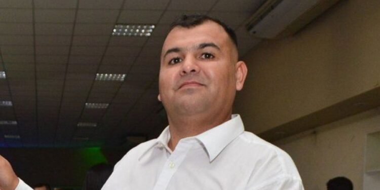 Avanza la investigación sobre la desaparición del policía Cristian Abrigo: hallan restos humanos en un campo de Progreso