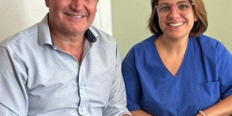 El PRO impulsa una ordenanza para declarar esencial al deporte