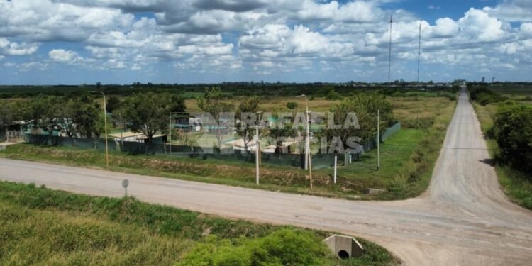 El proyecto de la nueva Alcaidía se mete en la campaña y la pelota vuelve a caer en el Concejo
