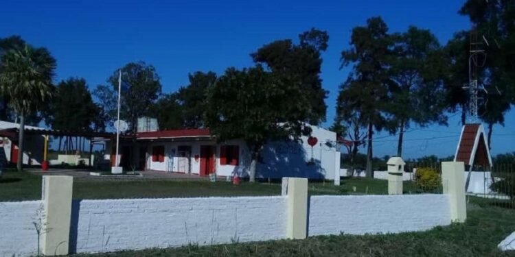 Horror en una escuela primaria santafesina: violaron a un niño de 7 años