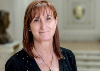 Brote de sarampión: «Es fundamental que mantengamos nuestros esquemas de vacunación al día”