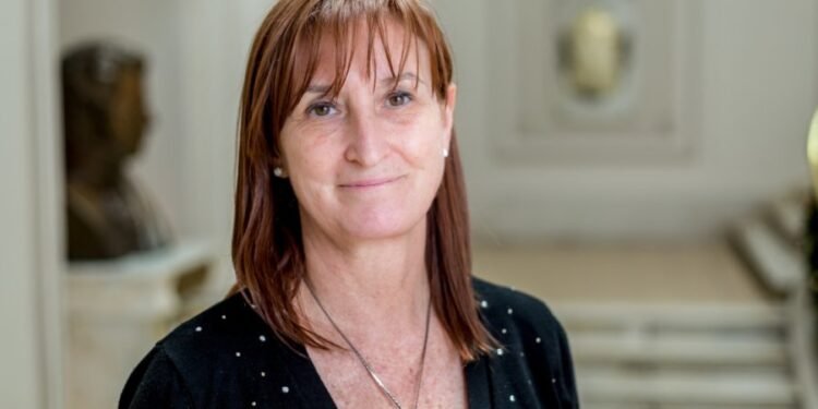 Brote de sarampión: «Es fundamental que mantengamos nuestros esquemas de vacunación al día”