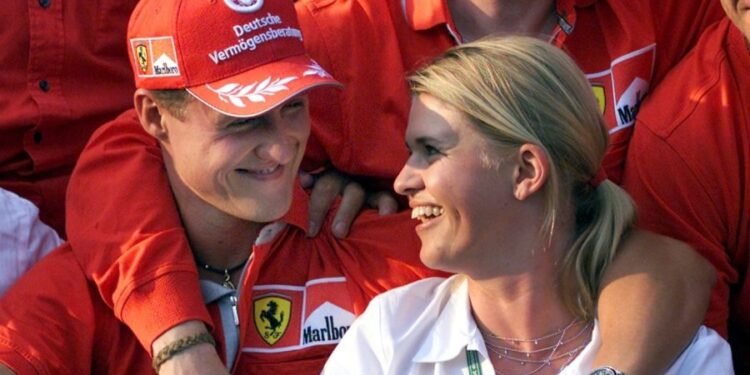 Michael Schumacher: revelaron detalles impactantes sobre su estado actual de salud