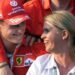 Michael Schumacher: revelaron detalles impactantes sobre su estado actual de salud