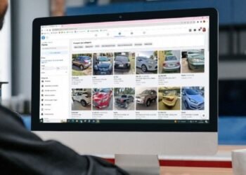 Una camioneta «fantasma», cuantiosas transferencias y un rafaelino estafado