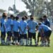 Inferiores: los chicos de Atlético debutan en el Torneo Juvenil del Consejo Federal