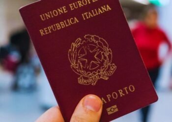 Futuro complicato: Nuevo decreto limita el acceso a la ciudadanía italiana para descendientes argentinos