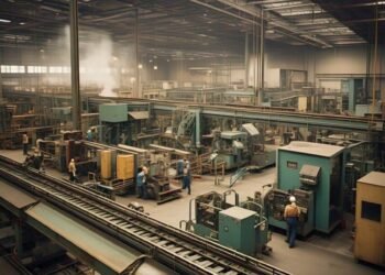 La economía santafesina creció 6,4% interanual en enero