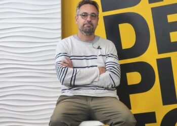 Reglamentan el uso del Centro Recreativo Metropolitano: «Decidimos darle un marco normativo específico para su uso»