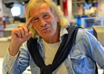 Dolor en el fútbol: murió Hugo Gatti, una leyenda del arco de Boca