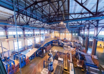 FISFE advirtió sobre los riesgos de una apertura económica sin planificación