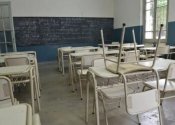 Paritarias en Santa Fe: el viernes vuelven las negociaciones con estatales y docentes