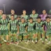 Liga Rafaelina de Fútbol: goleada de Unión y victoria de Ferro en la noche del jueves