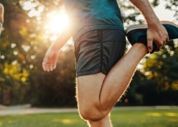 Día Mundial de la Actividad Física: ¿cómo empezar una rutina y por qué es importante moverse más?