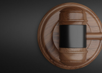 Aduana subastará artículos de pesca