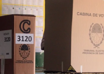 5 preguntas claves sobre las elecciones del domingo 13 de abril en Santa Fe