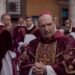 El interés por el cine sobre el Vaticano se dispara tras la muerte del papa Francisco
