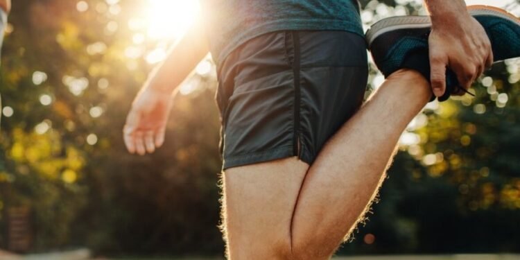 Día Mundial de la Actividad Física: ¿cómo empezar una rutina y por qué es importante moverse más?