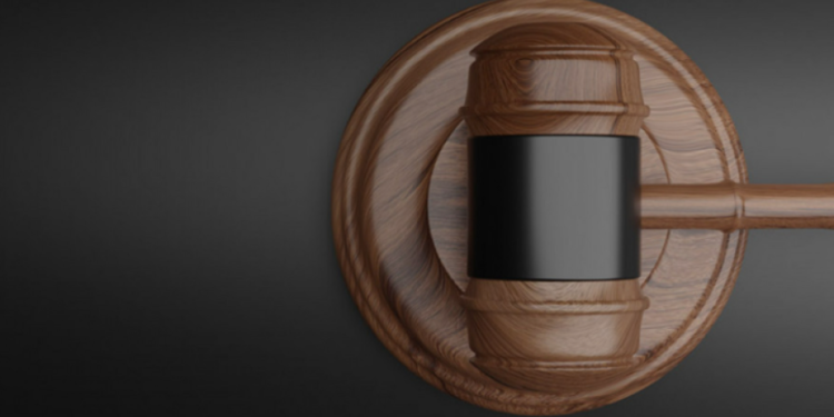 Aduana subastará artículos de pesca