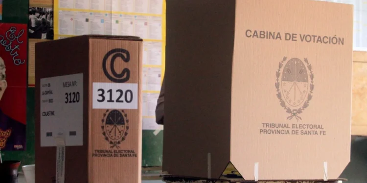 5 preguntas claves sobre las elecciones del domingo 13 de abril en Santa Fe