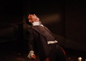 La Fenice presenta Únicos y Personales, su primer ciclo como sala independiente