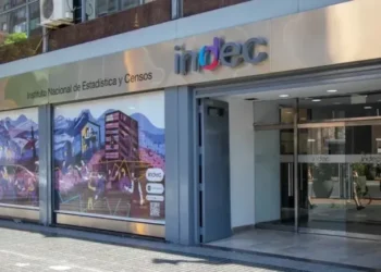 El Gobierno impulsa cambios en la forma de medir la inflación y prepara un nuevo índice del INDEC