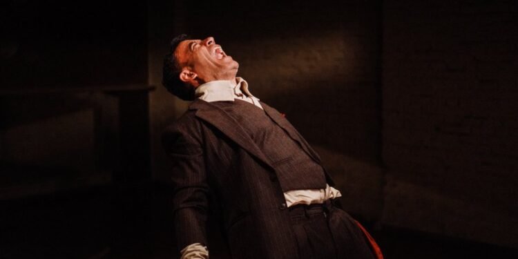 La Fenice presenta Únicos y Personales, su primer ciclo como sala independiente