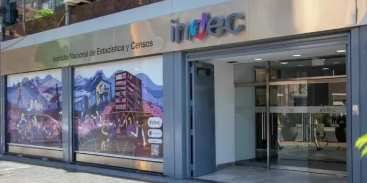 El Gobierno impulsa cambios en la forma de medir la inflación y prepara un nuevo índice del INDEC