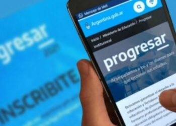 Progresar Trabajo: requisitos y cómo anotarse a la beca que sigue disponible