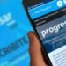 Progresar Trabajo: requisitos y cómo anotarse a la beca que sigue disponible