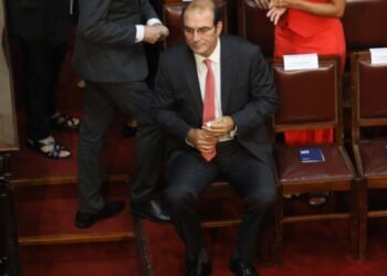 La Corte espera la renuncia de García Mansilla, pero Milei redobla la apuesta con un per saltum