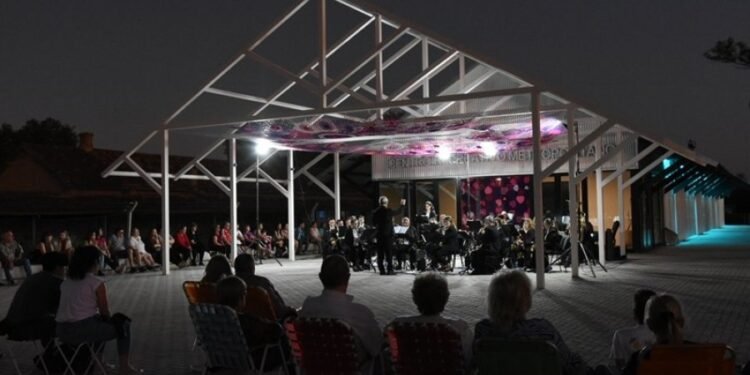 Centro Recreativo Metropolitano: la Municipalidad publicó un nuevo reglamento ¿Quiénes podrán usarlo?